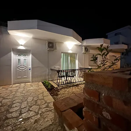 Guest house Fiore 1